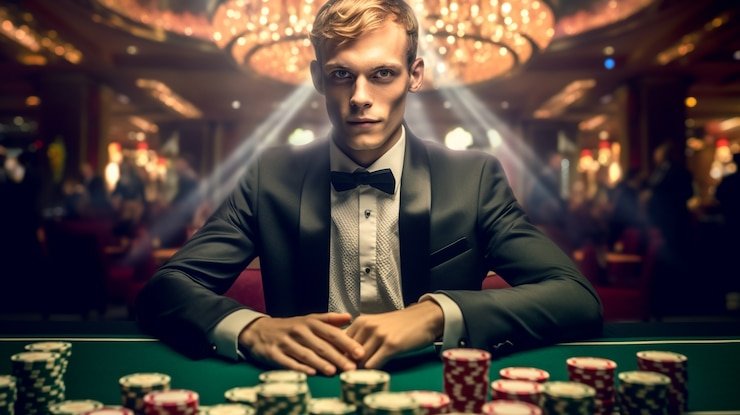 2026 bet স্পোর্টস গাইড ব্যবহারের ধাপ