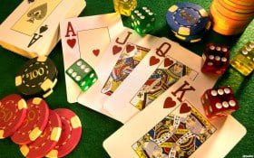 2026 bet শুরু করার ধাপে ধাপে নির্দেশনা