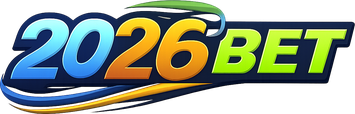 2026 bet বাংলাদেশের লোগো